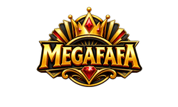 situs slot pulsa terbaru 2026 bonus 100